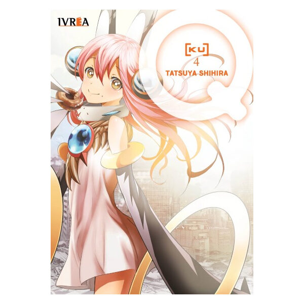 Q [Ku] 4 (Ivrea A)