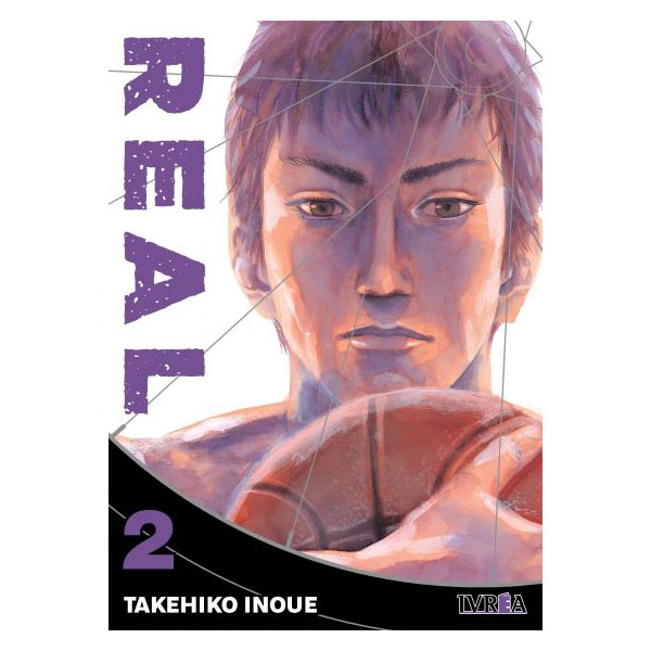 REAL #2