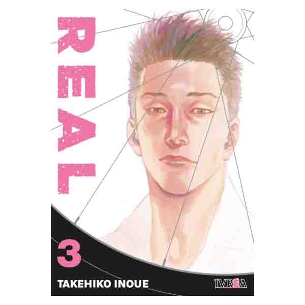 REAL #3