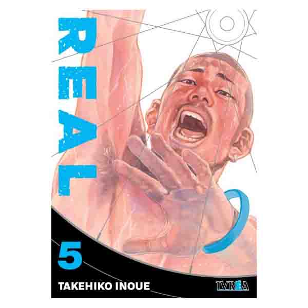 REAL #5