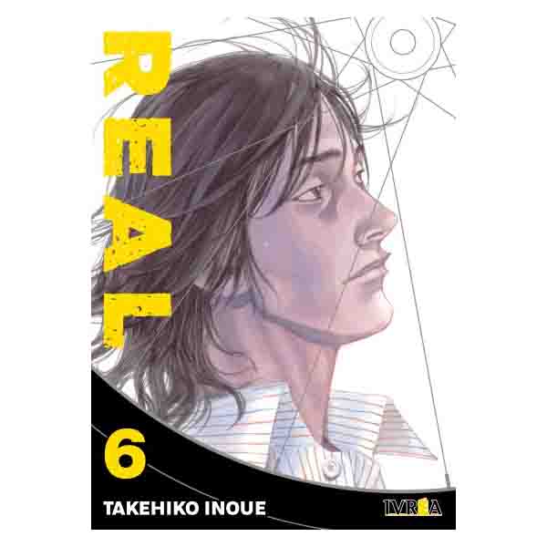 REAL #6