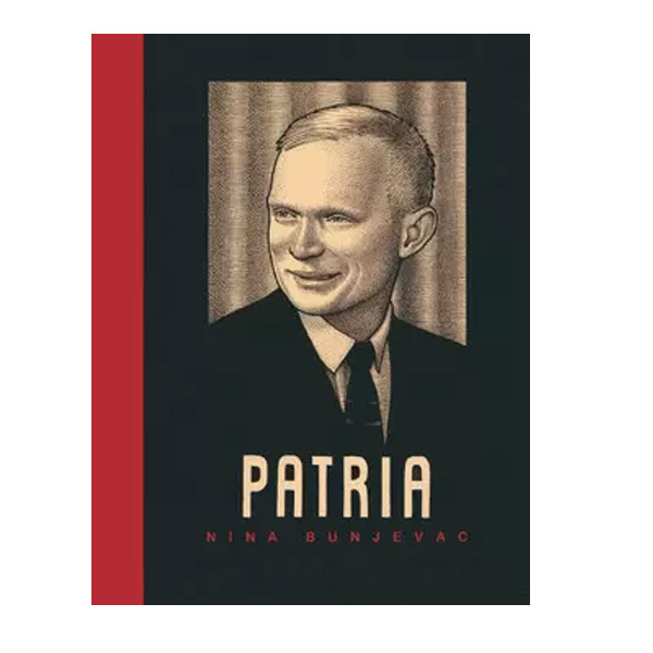 PATRIA