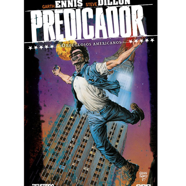 PREDICADOR 03