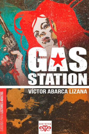 Gas Station