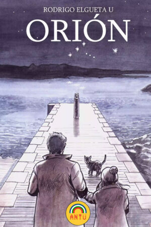Orión