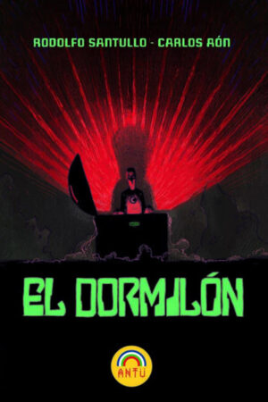 El Dormilón