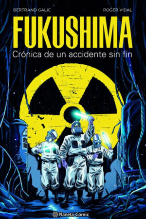 Fukushima