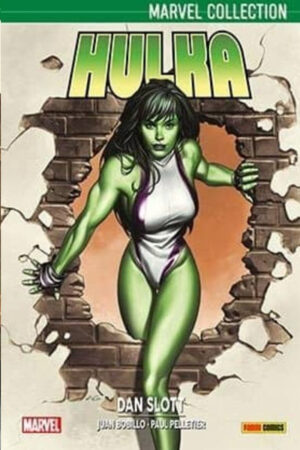 HULKA DE DAN SLOTT 1
