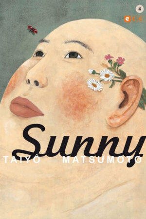 Sunny núm. 04