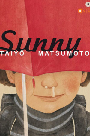 Sunny núm. 05