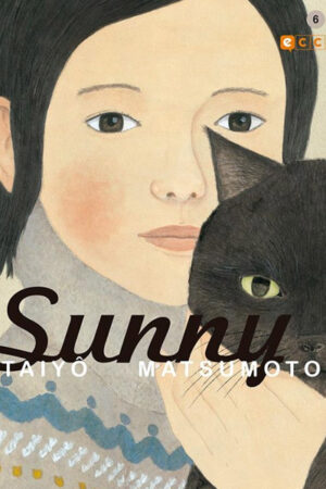 Sunny núm. 06
