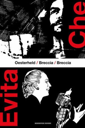Che / Evita