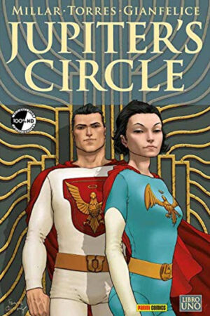 JUPITER LEGACY 01