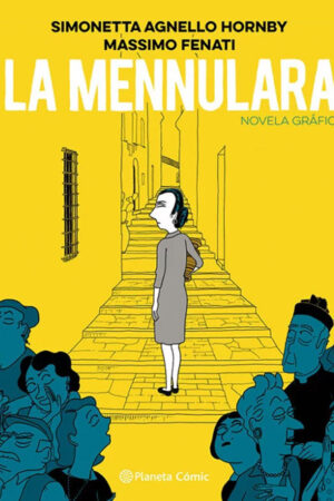 La Mennulara
