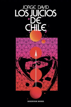 Los juicios De Chile