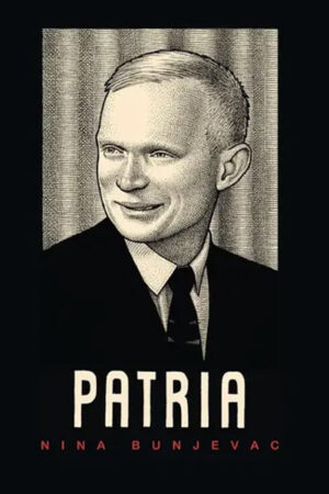 PATRIA