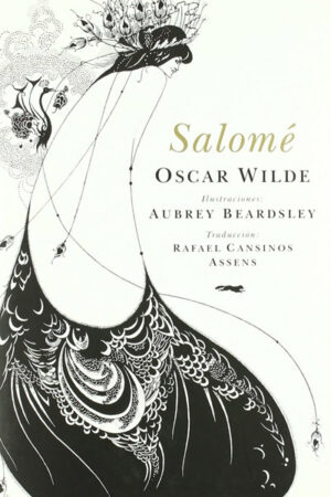 Salomé