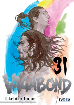 VAGABOND 31 (ESPAÑA)